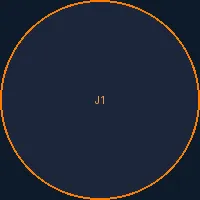 黑暗圣经2 大赛评委 - 资深影视导演陈锋