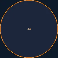 黑暗圣经2 大赛评委 - 独立纪录片制作人苏婉